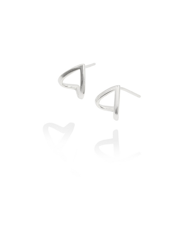 CUSP EARRINGS