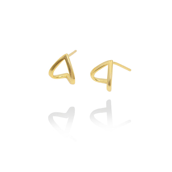 CUSP EARRINGS