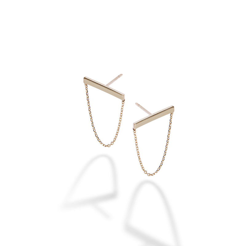 LUMEN EARRINGS