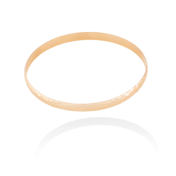 DECO BANGLE