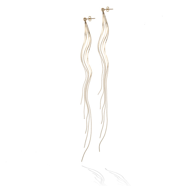 SLINK EARRINGS