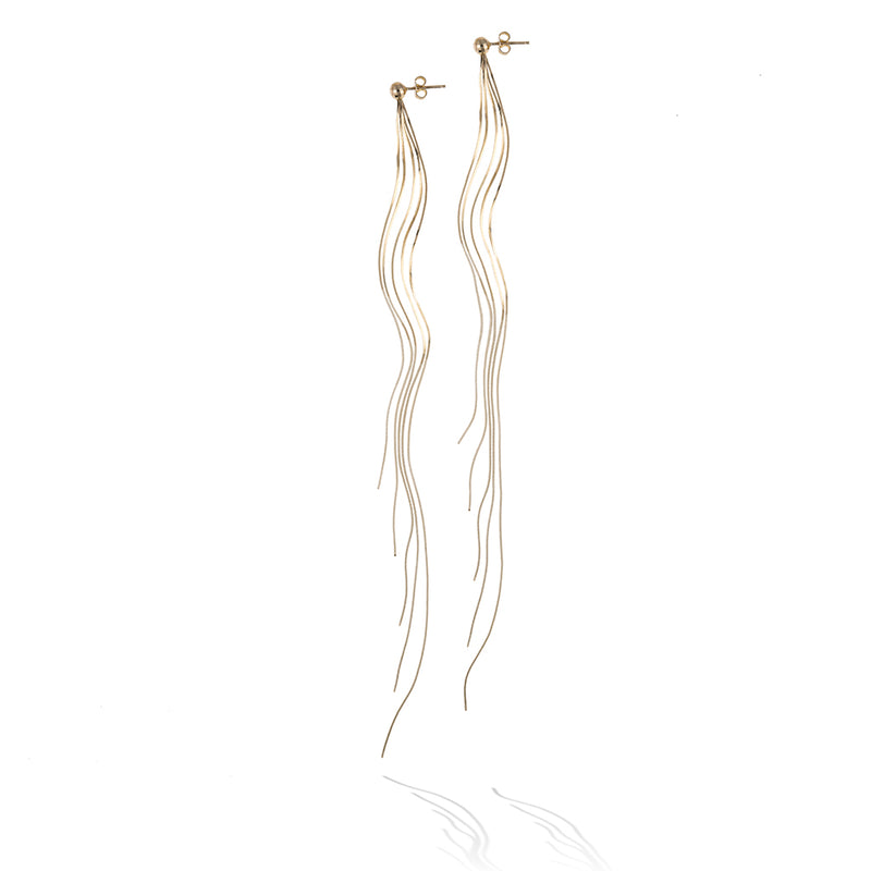 SLINK EARRINGS