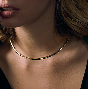 ENDLESS CHOKER