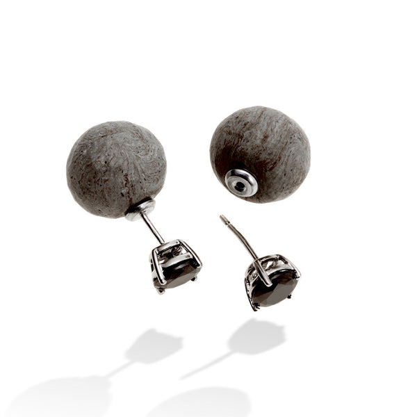 DUO EARRINGS