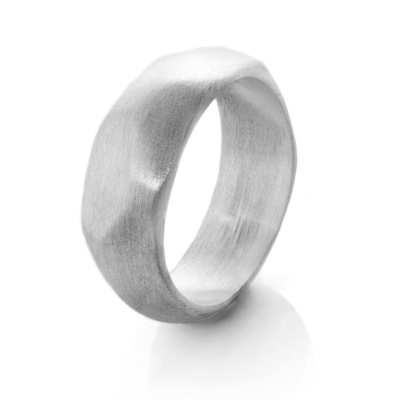 JOEL RING