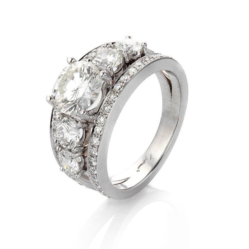 KATHARINA RING